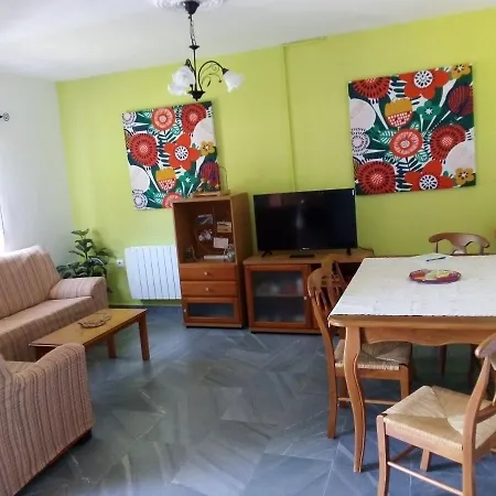 El Arroyuelo 1 Y 2 *